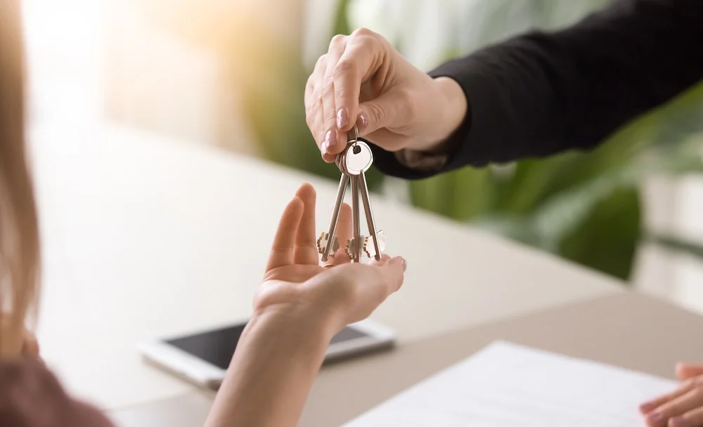 Marketing Your Traverse City Rental Property