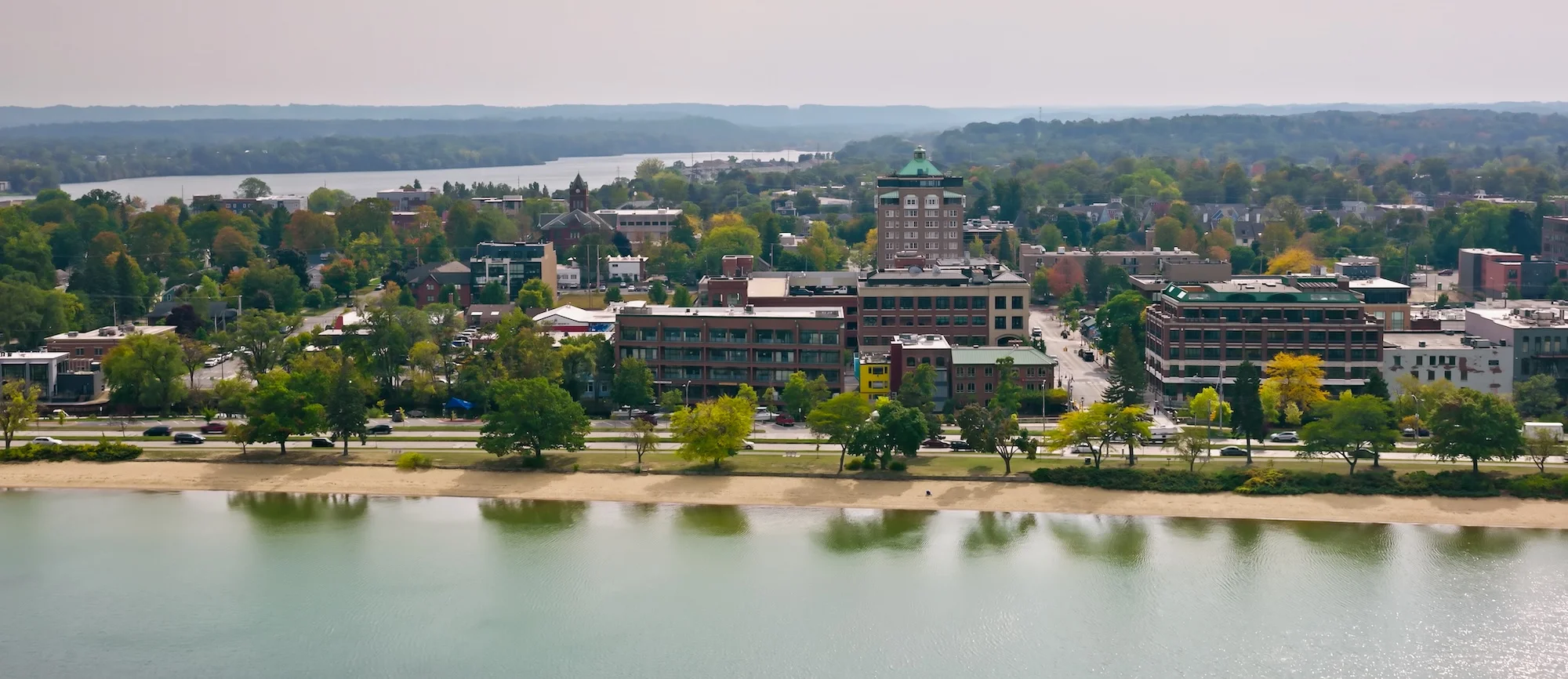 Traverse City Property Management