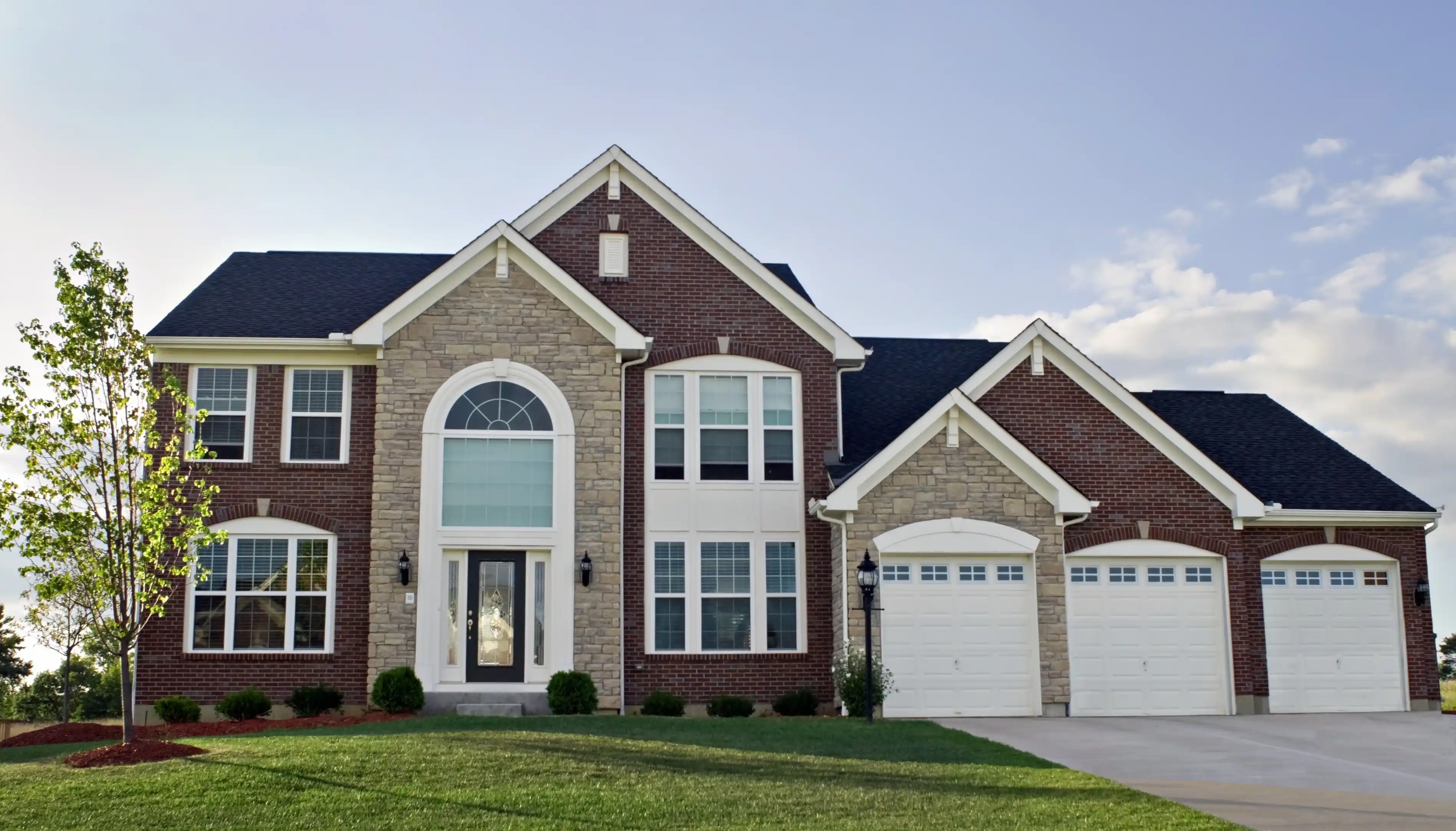 Williamsburg Property Management